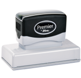 Premier Pre-Inked Stamp EA-275